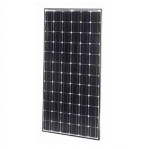 Sanyo HIT 215W 72-Cells Mono Solar Panel