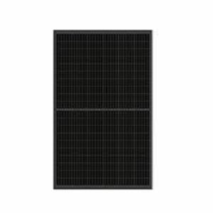 S-Energy 365W 120 Cells Mono Solar Panel