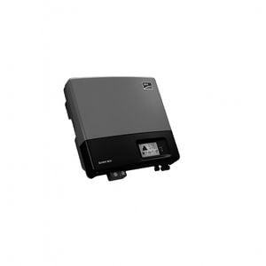 SMA Sunny Boy 5.0 kW String Inverter