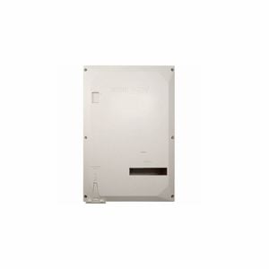 Solar Edge Home Backup Interface - Main Lug Image
