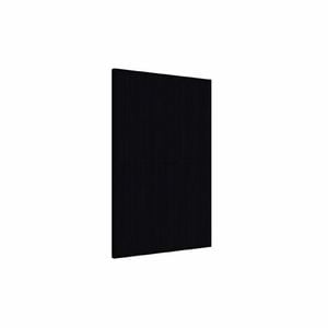 VSun 435W 108 Mono Cells Bifacial Solar Panel Image