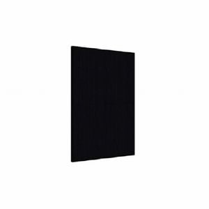 VSun 440W 108 Mono Cells Bifacial Solar Panel Image