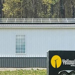 YellowLite