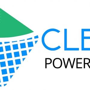 CLEAN POWER STORE