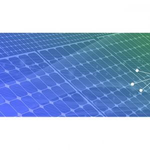 Ontility Solar