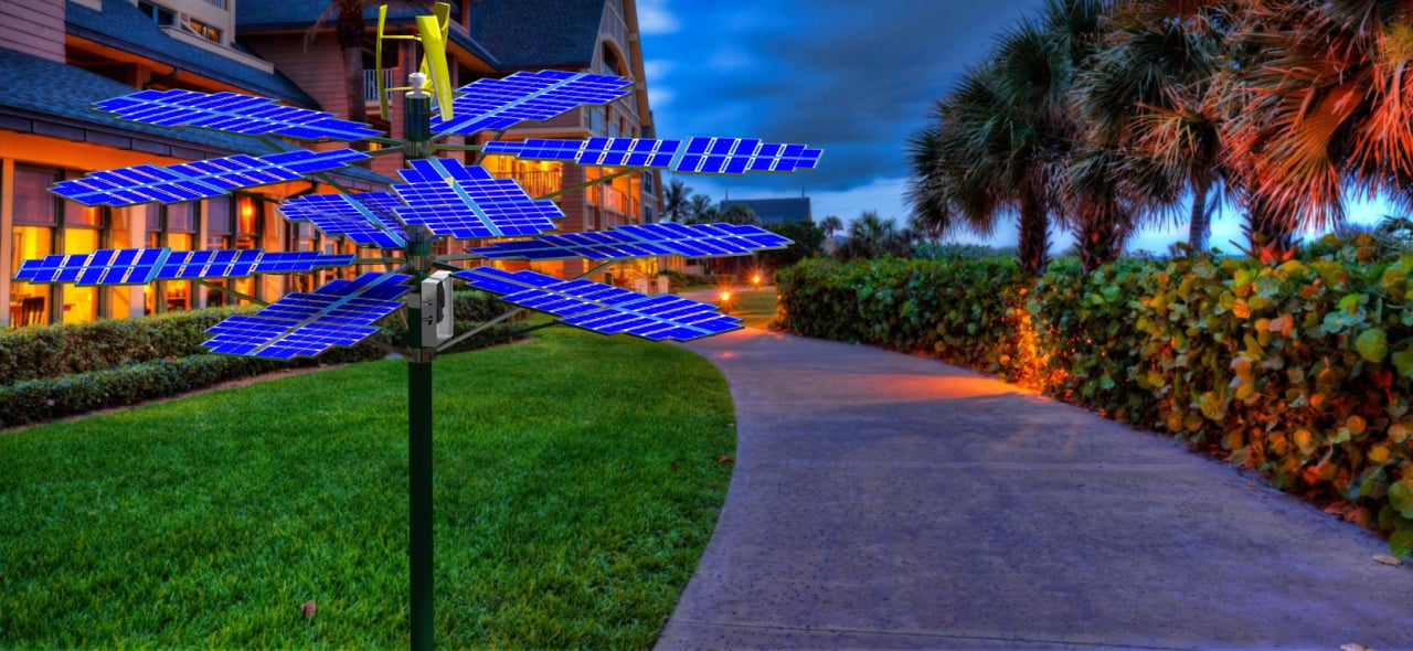 Solar Tree Picture 3.jpg