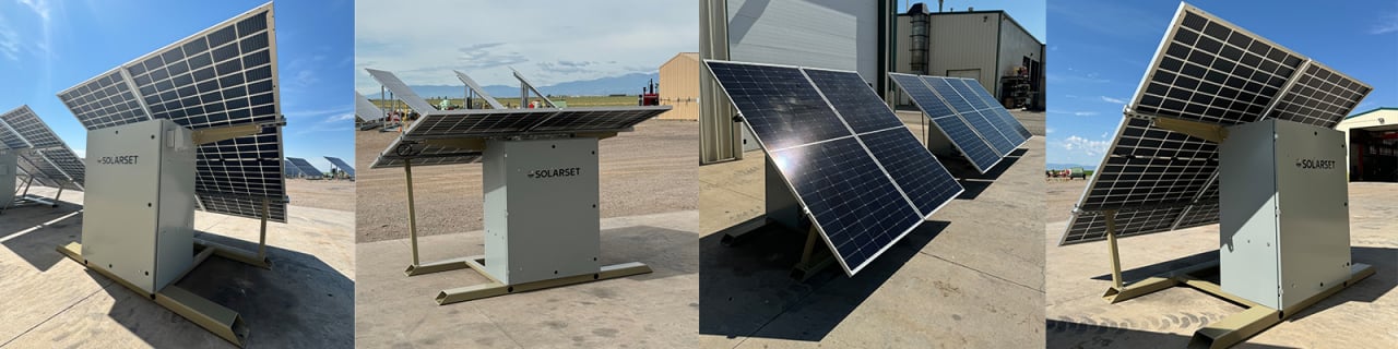 SolarSet Banner.jpg