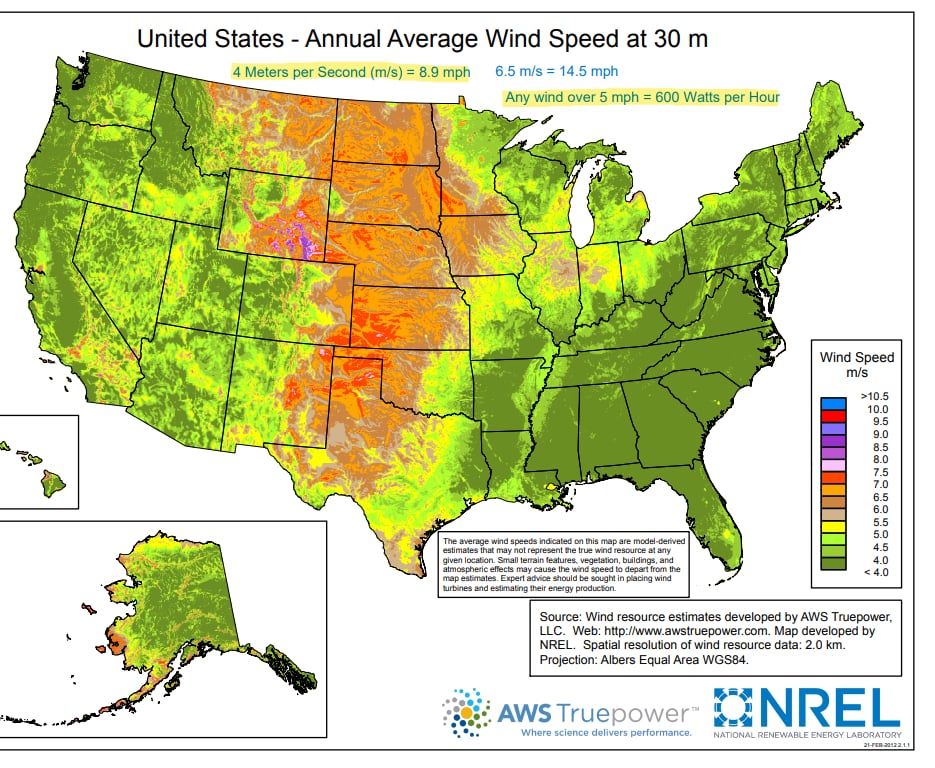Wind Speed For PP Slide.png