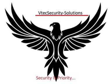 Storefront Profile Avatar