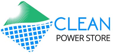 Storefront Profile Avatar
