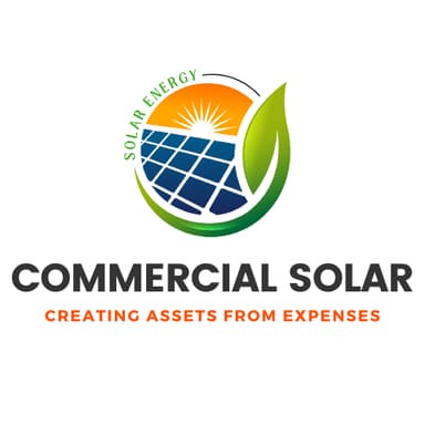 Storefront Profile Avatar
