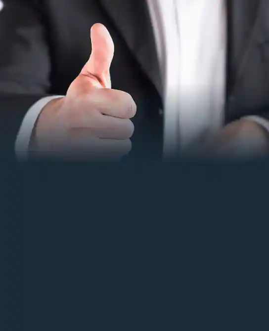Article 1