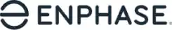 Enphase
