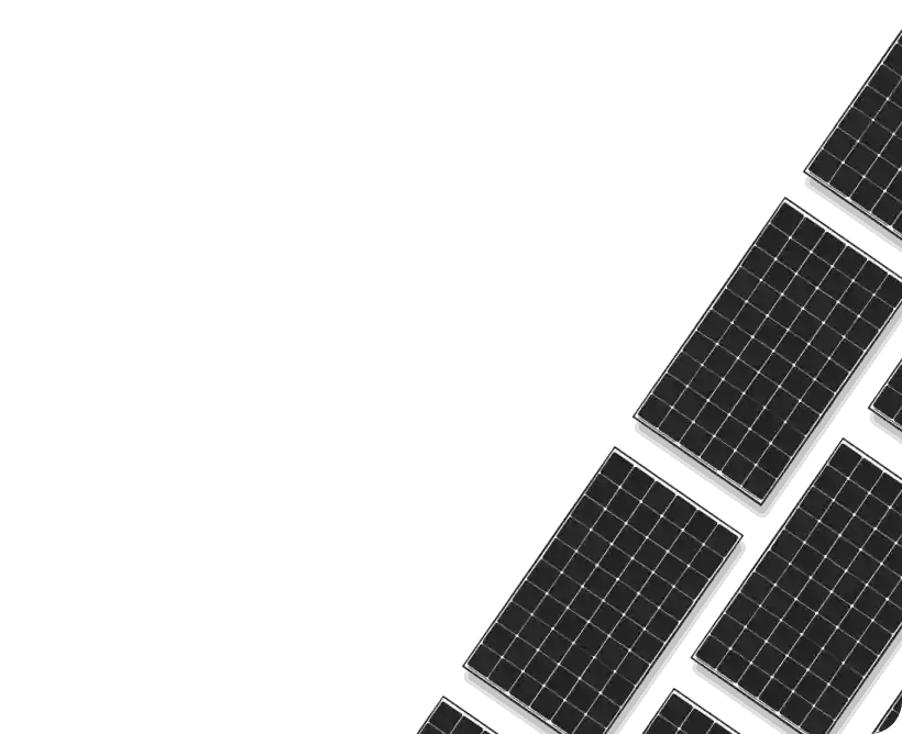 Article 2 Image