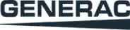 Generac