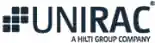 Unirax