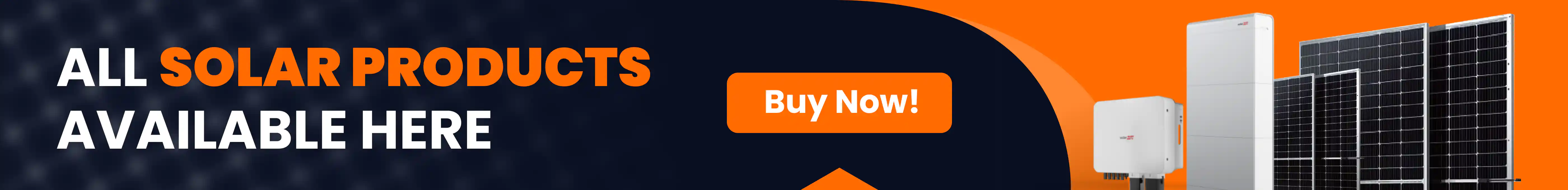 Promotional Banner Img