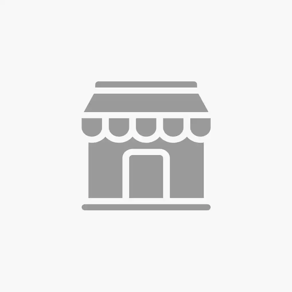 MCS, Inc. logo