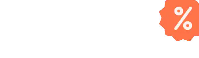 Animated Img