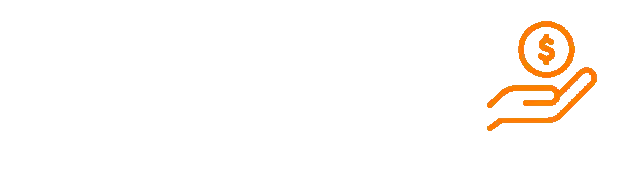 Animated Img