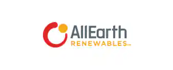 allearth renewable logo