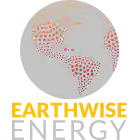 plug pv logo