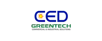 greentech logo
