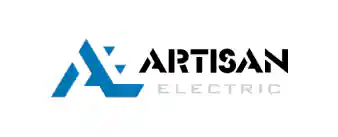 artisan electric logo