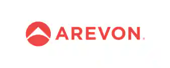 arevon logo