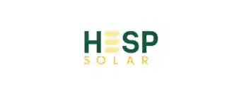 hesp logo