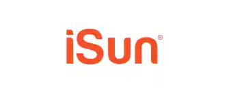 isun logo