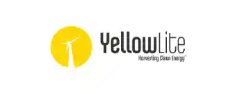 yellowlite logo