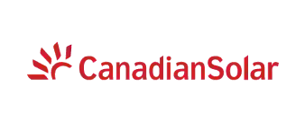 canadian solar logo