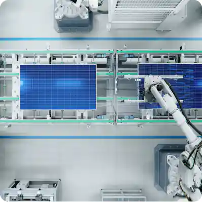 cat-manufacturers img