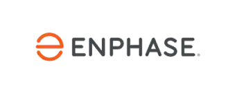 enphase logo