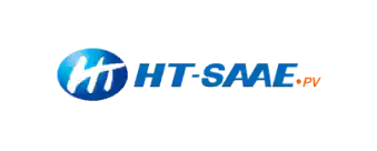 ht saee logo