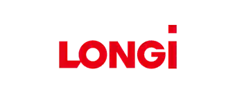 longi logo