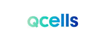 qcells logo