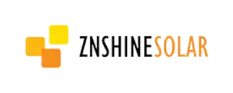 znshine logo