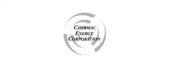chermac energy corporation