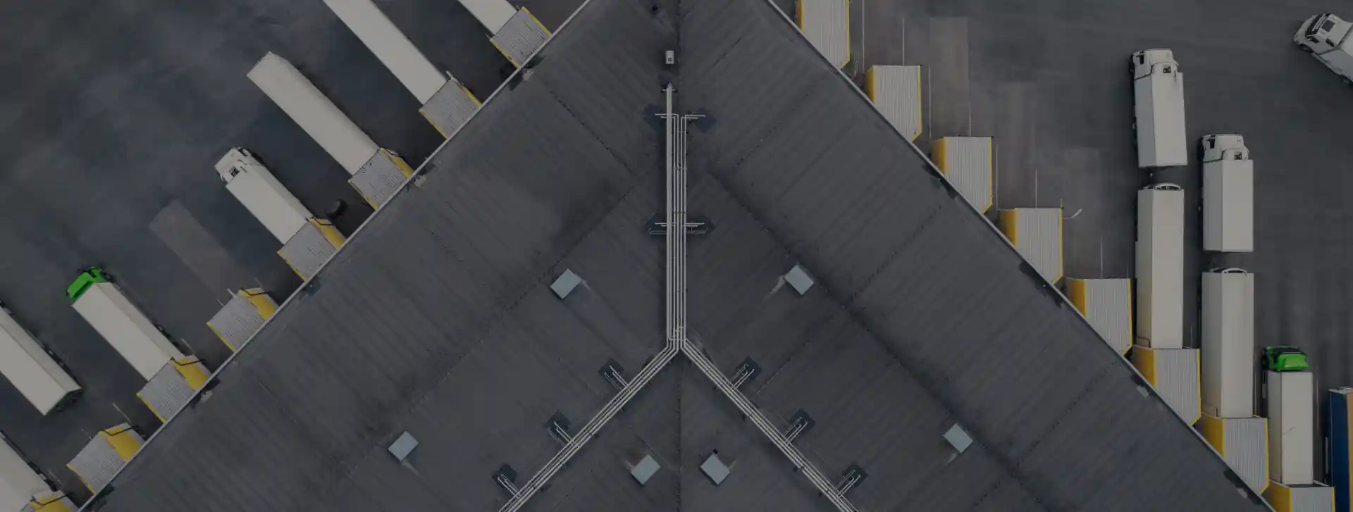 utility img
