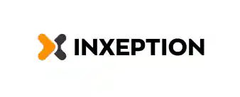 inxeption logo