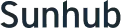Sunhub Logo