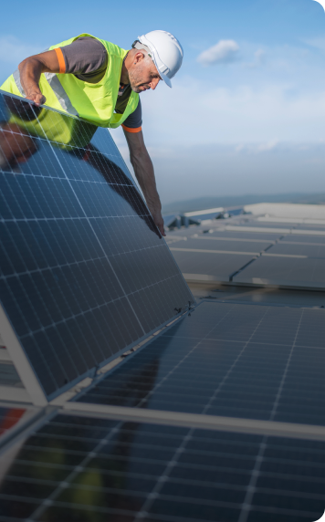 Sunpower | 327W 96 Cells Mono Solar Module | Sunhub