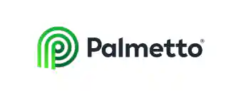 palmetto logo