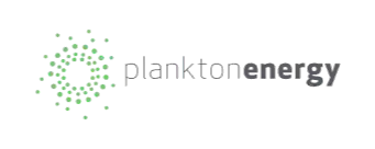 plankton energy logo