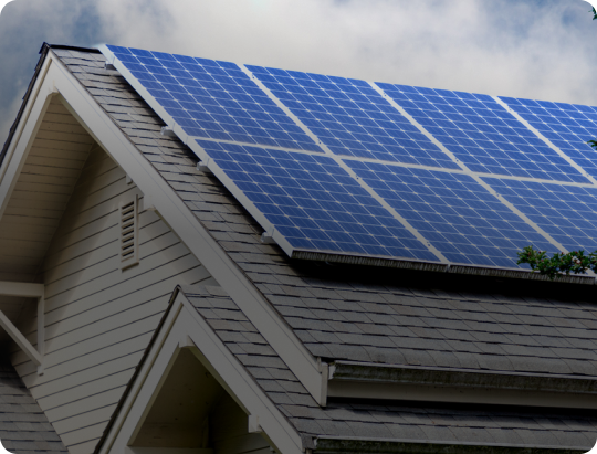 Shop New and Used Solar Panels & Solar Equipment | Sunhub Shop New and Used Solar Panels & Solar Equipment | Sunhub