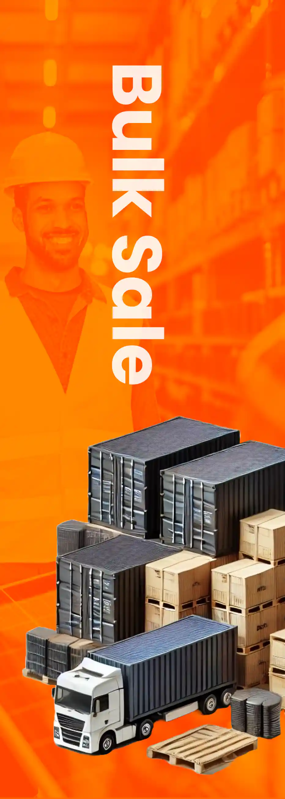 Sell Menu Image Hover