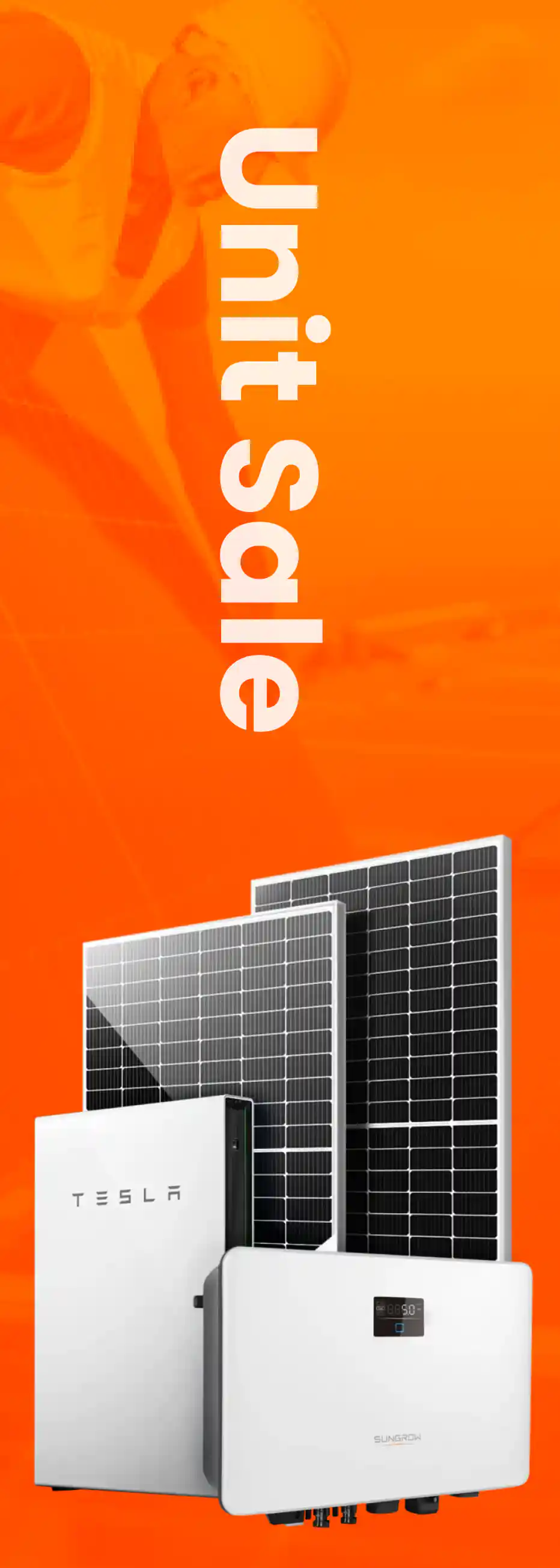 Sell Menu Image Hover