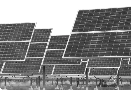 Buy Wholesale Znshine Solar ZNShine Solar 660W 132 Mono PERC Cells
